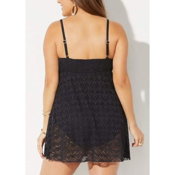 Do Not Purchase - Picture 3 of 16